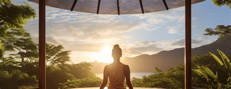detox programs in chiang mai|Detox Retreat in Chiang Mai .